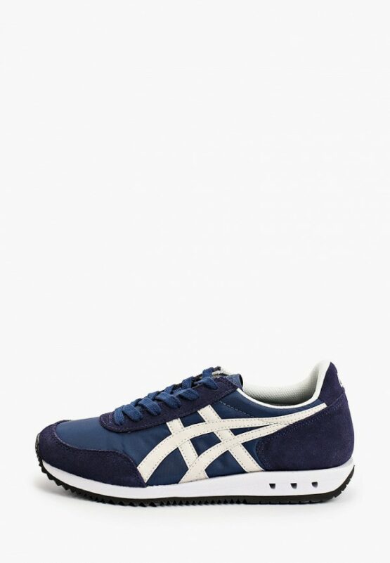 Кроссовки Onitsuka Tiger NEW YORK