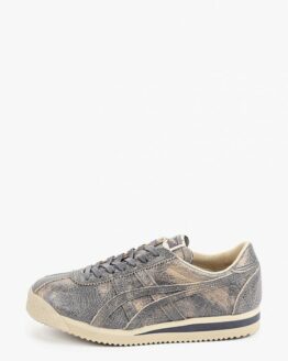 Кроссовки Onitsuka Tiger TIGER CORSAIR Кроссовки Onitsuka Tiger TIGER CORSAIR