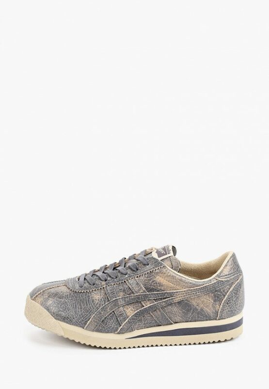 Кроссовки Onitsuka Tiger TIGER CORSAIR