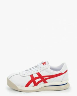 Кроссовки Onitsuka Tiger TIGER CORSAIR EX Кроссовки Onitsuka Tiger TIGER CORSAIR EX