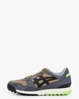Кроссовки Onitsuka Tiger TIGER HORIZONIA Кроссовки Onitsuka Tiger TIGER HORIZONIA
