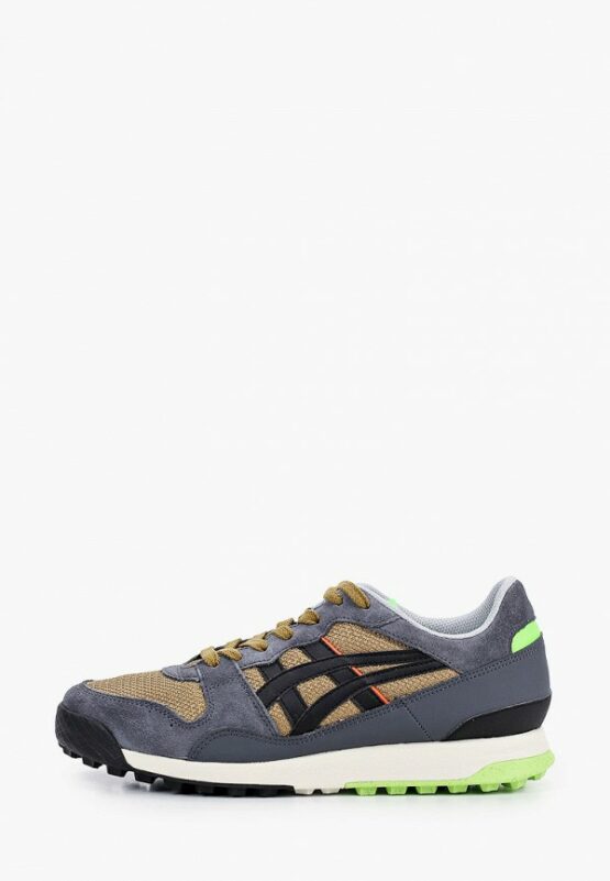 Кроссовки Onitsuka Tiger TIGER HORIZONIA