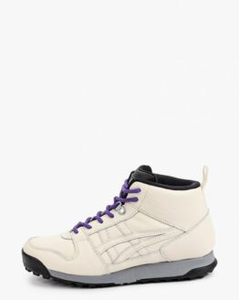 Кроссовки Onitsuka Tiger TIGER HORIZONIA MT Кроссовки Onitsuka Tiger TIGER HORIZONIA MT