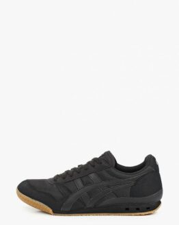 Кроссовки Onitsuka Tiger ULTIMATE 81 Кроссовки Onitsuka Tiger ULTIMATE 81