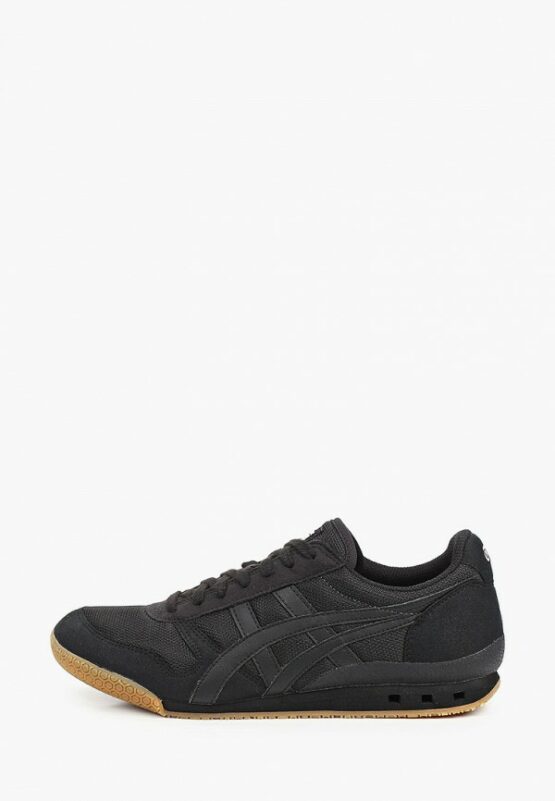 Кроссовки Onitsuka Tiger ULTIMATE 81