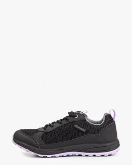 Кроссовки Outventure Crosser Mesh Кроссовки Outventure Crosser Mesh