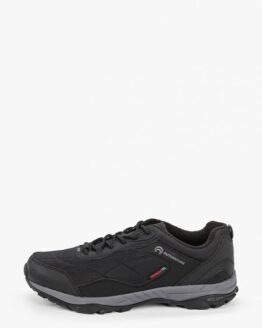 Кроссовки Outventure Drizzle 2 Кроссовки Outventure Drizzle 2