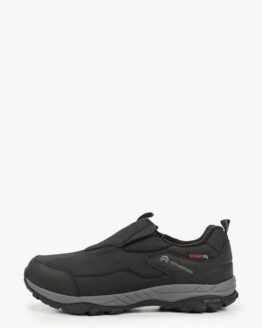 Кроссовки Outventure Drizzle slip-on Кроссовки Outventure Drizzle slip-on