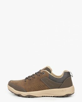 Кроссовки Outventure Lyons Кроссовки Outventure Lyons