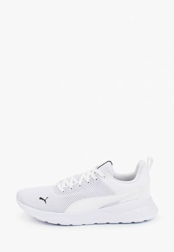 Кроссовки PUMA Anzarun Lite