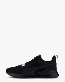 Кроссовки PUMA Anzarun Lite Bold