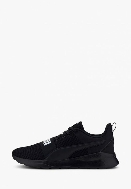 Кроссовки PUMA Anzarun Lite Bold