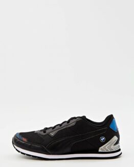 Кроссовки PUMA BMW MMS Track Racer