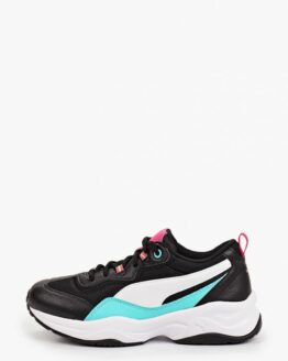 Кроссовки PUMA Cilia Кроссовки PUMA Cilia