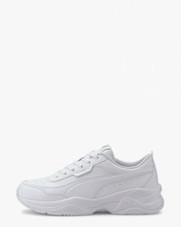 Кроссовки PUMA Cilia Mode Кроссовки PUMA Cilia Mode