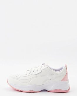 Кроссовки PUMA CILIA MODE YOUTH Кроссовки PUMA CILIA MODE YOUTH