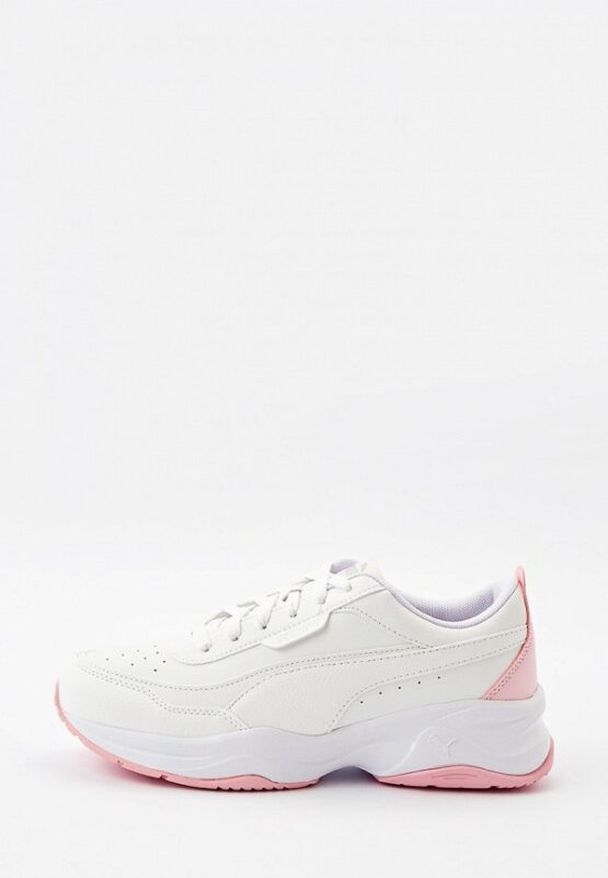 Кроссовки PUMA CILIA MODE YOUTH