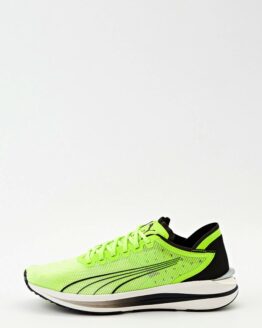 Кроссовки PUMA Electrify Nitro