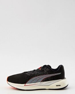 Кроссовки PUMA Eternity Nitro Кроссовки PUMA Eternity Nitro