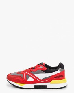 Кроссовки PUMA Ferrari Mirage Mox
