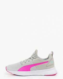 Кроссовки PUMA FLYER RUNNER