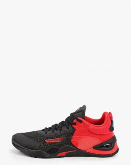 Кроссовки PUMA Fuse Кроссовки PUMA Fuse