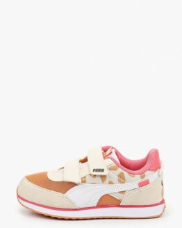 Кроссовки PUMA Future Rider Animals V PS Кроссовки PUMA Future Rider Animals V PS