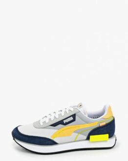 Кроссовки PUMA Future Rider Twofold SD