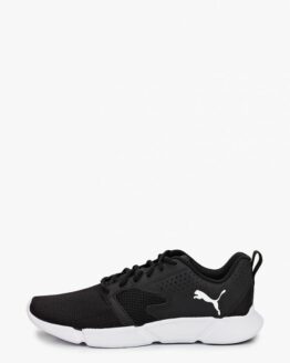 Кроссовки PUMA INTERFLEX Modern