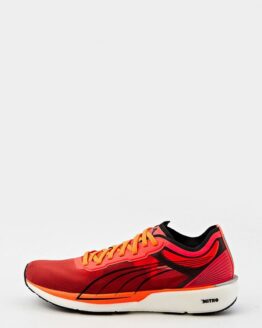 Кроссовки PUMA Liberate Nitro Кроссовки PUMA Liberate Nitro