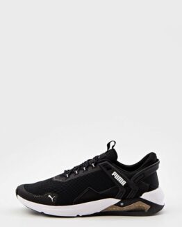 Кроссовки PUMA LQDCell Method 2.0 Кроссовки PUMA LQDCell Method 2.0