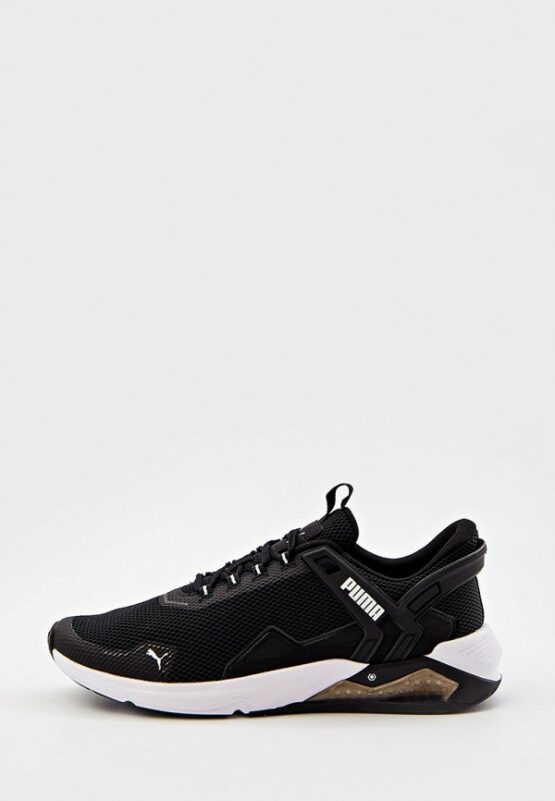 Кроссовки PUMA LQDCell Method 2.0