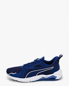 Кроссовки PUMA LQDCELL Method