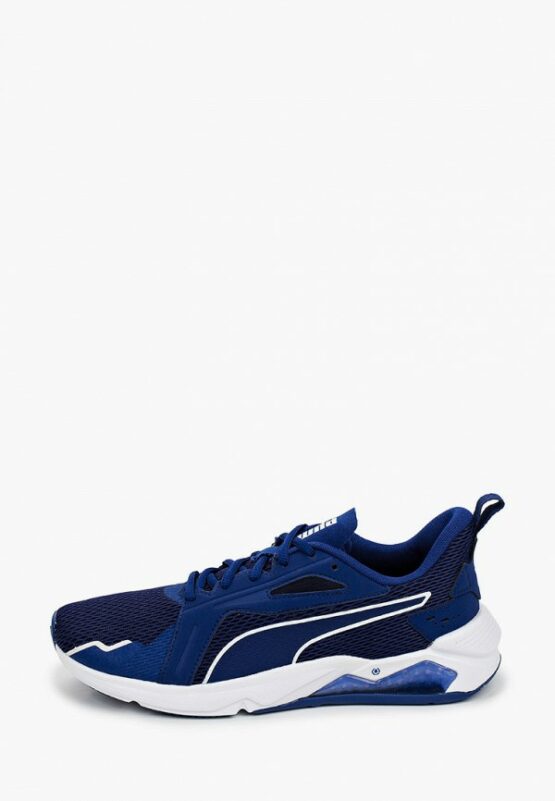 Кроссовки PUMA LQDCELL Method