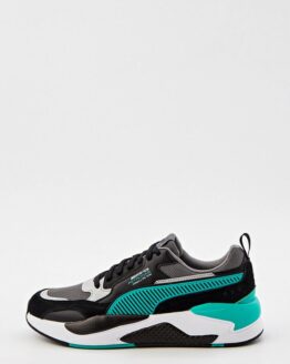 Кроссовки PUMA MAPF1 X-RAY 2 Кроссовки PUMA MAPF1 X-RAY 2