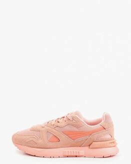 Кроссовки PUMA Mirage Mox Mono Кроссовки PUMA Mirage Mox Mono