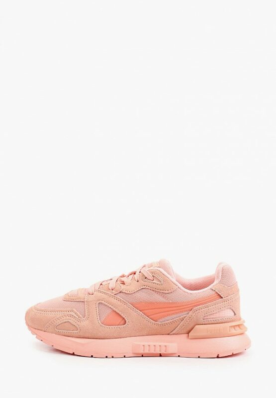 Кроссовки PUMA Mirage Mox Mono