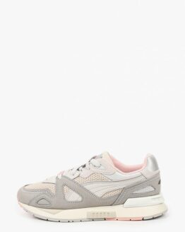 Кроссовки PUMA Mirage Mox Night Vision