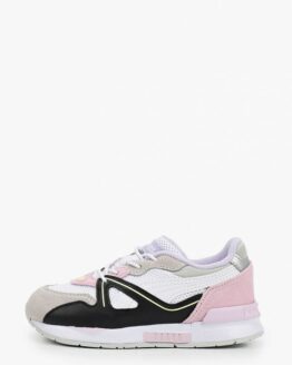 Кроссовки PUMA Mirage Mox Vision AC Inf Кроссовки PUMA Mirage Mox Vision AC Inf