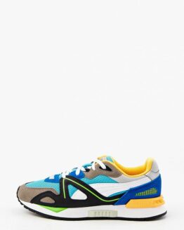 Кроссовки PUMA Mirage Mox Vision Jr Кроссовки PUMA Mirage Mox Vision Jr