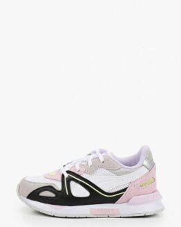 Кроссовки PUMA Mirage Mox Vision PS Кроссовки PUMA Mirage Mox Vision PS