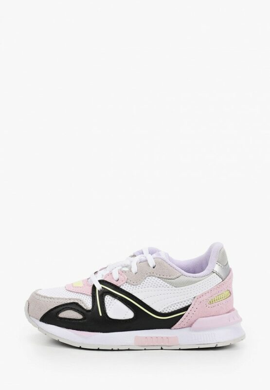 Кроссовки PUMA Mirage Mox Vision PS