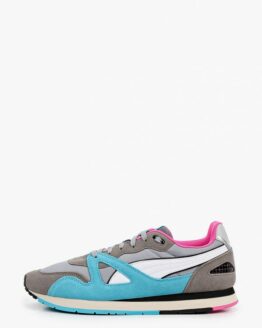 Кроссовки PUMA Mirage OG