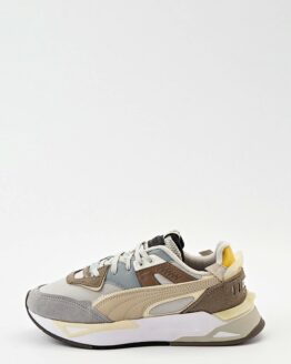 Кроссовки PUMA Mirage Sport