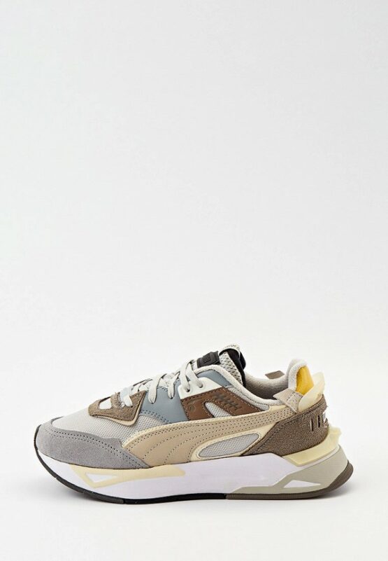 Кроссовки PUMA Mirage Sport