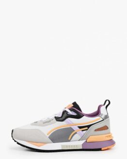 Кроссовки PUMA Mirage Tech Кроссовки PUMA Mirage Tech