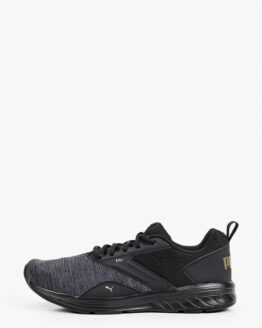 Кроссовки PUMA NRGY Comet