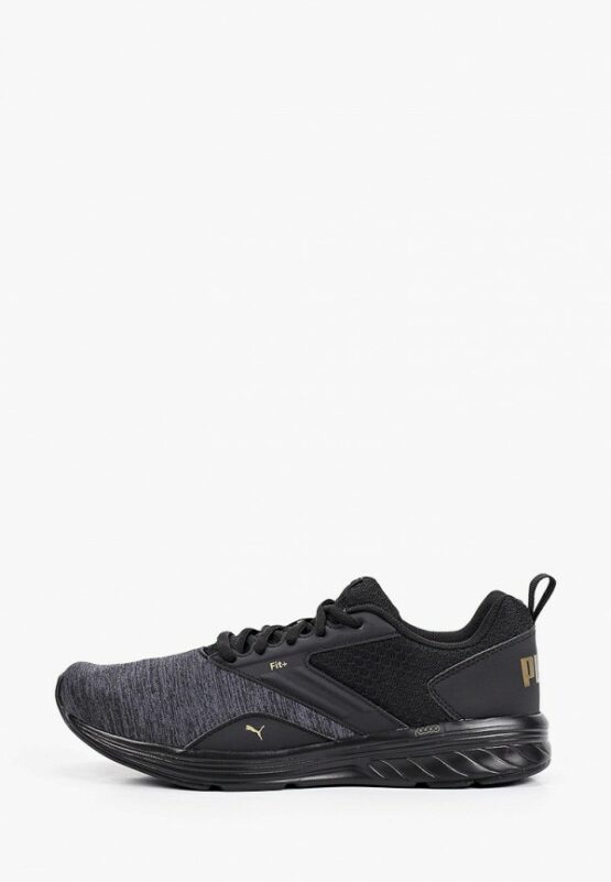 Кроссовки PUMA NRGY Comet
