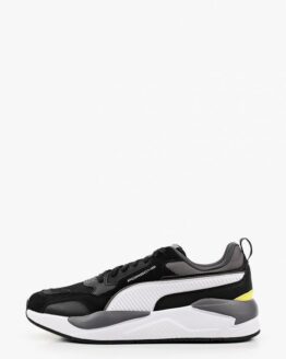 Кроссовки PUMA PL X-Ray 2.0