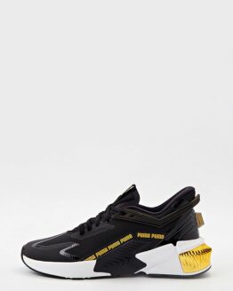 Кроссовки PUMA Provoke XT FTR Moto Wn's Кроссовки PUMA Provoke XT FTR Moto Wn's